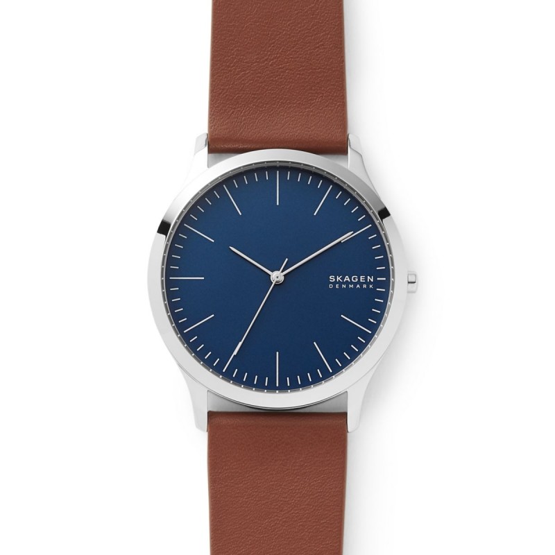 pam00664