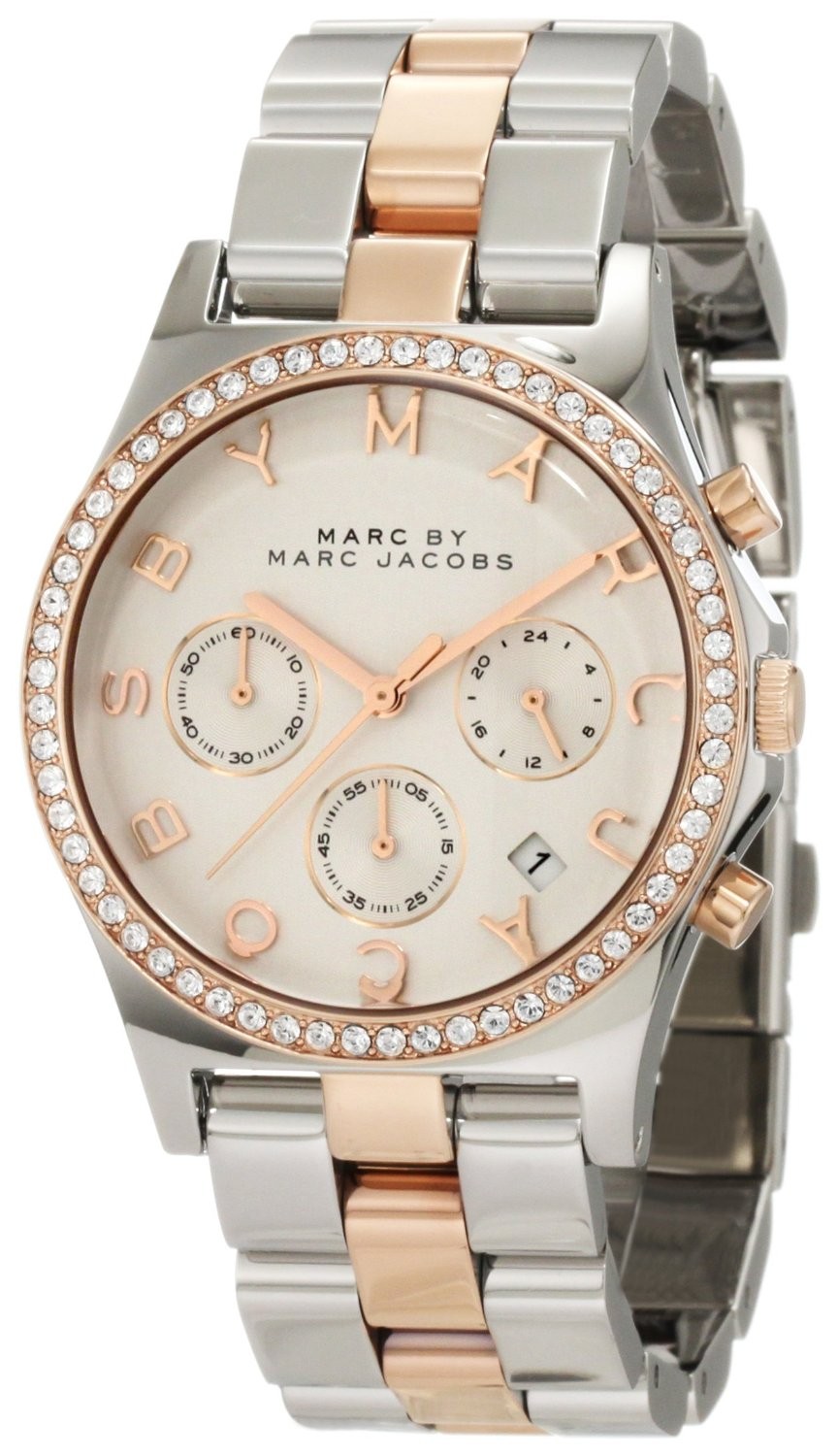 Наручные часы Marc Jacobs mbm3054