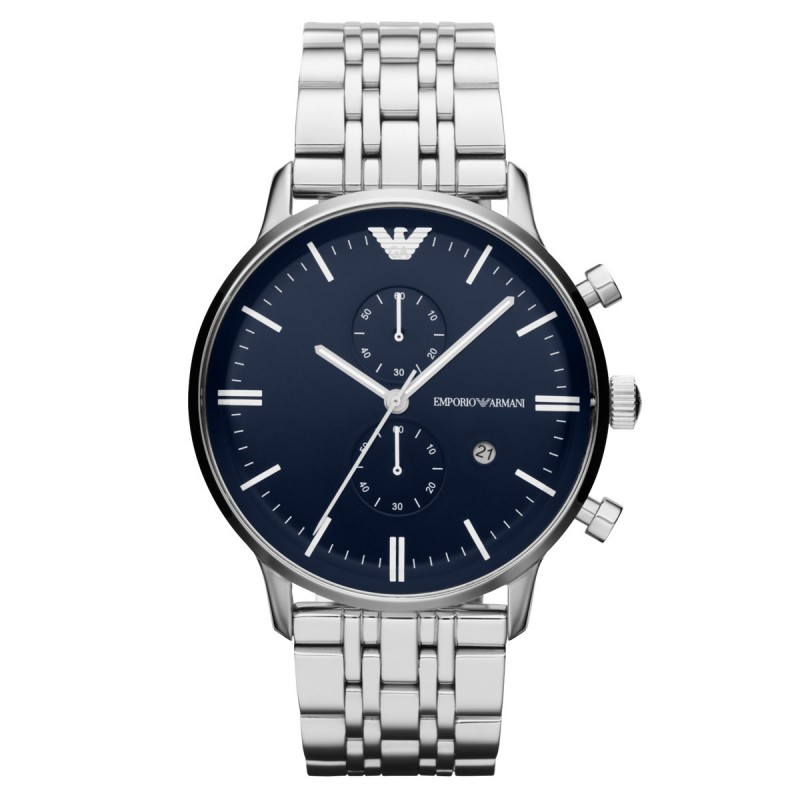 ar1648 emporio armani