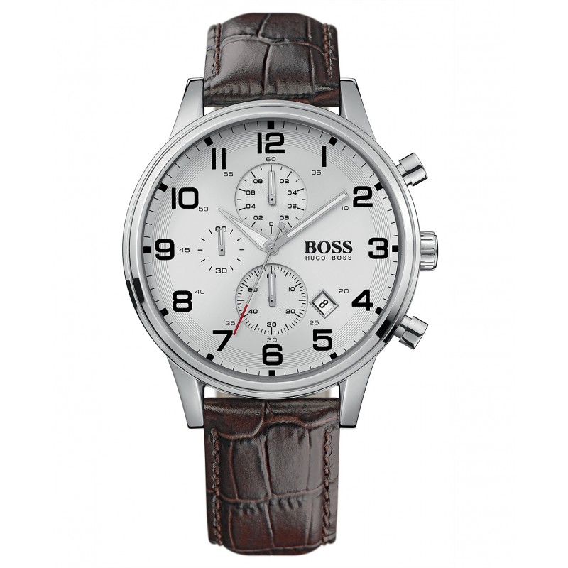 hugo boss 1512447