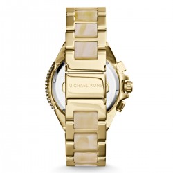 mk5902 michael kors