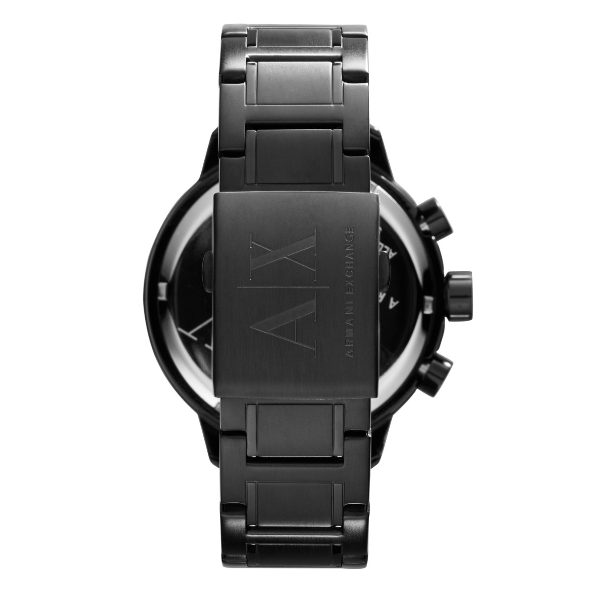 armani ax1277