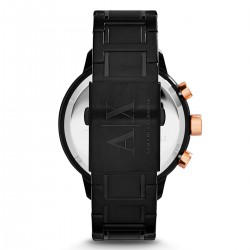 armani exchange ax1350