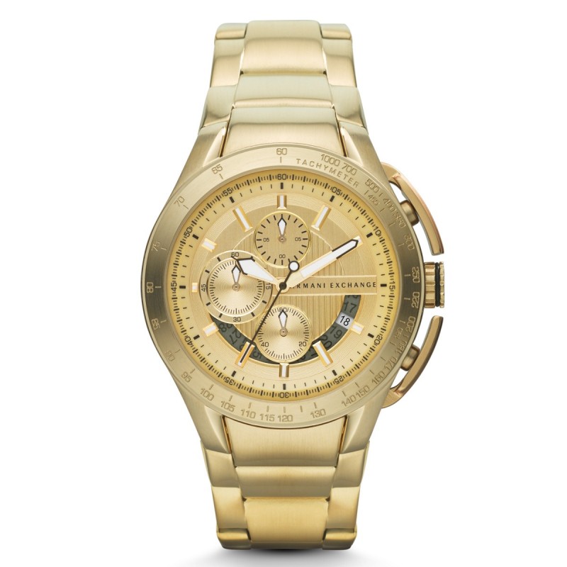 armani exchange ax1407