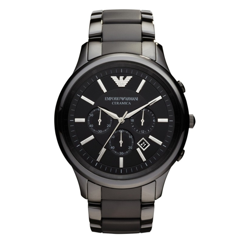 emporio armani renato ar1451