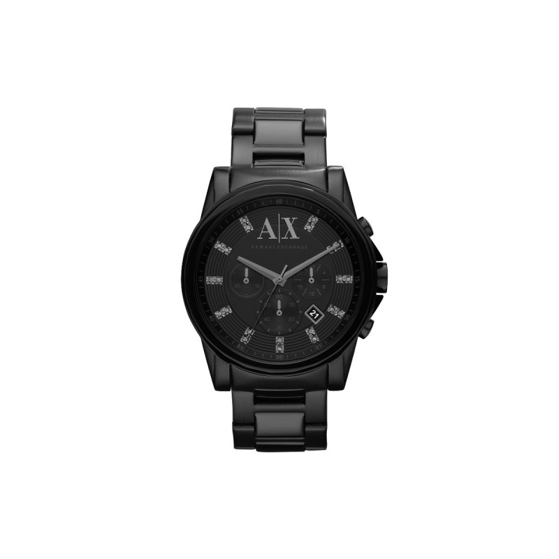 armani exchange ax2093